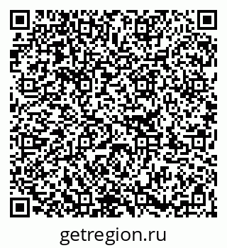 79263325703
