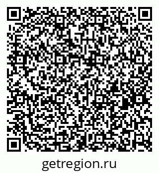 79263325705