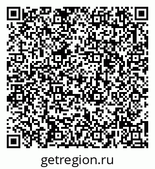 79263325716