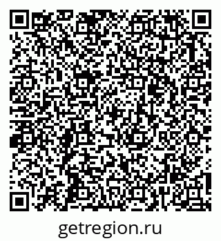 79263325720