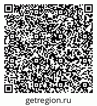 79263325724