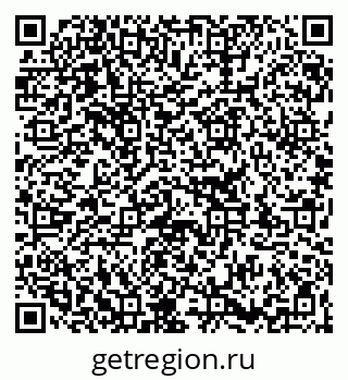 79263325725