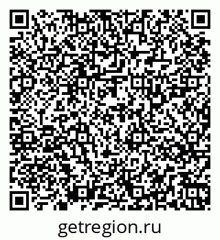 79263325726