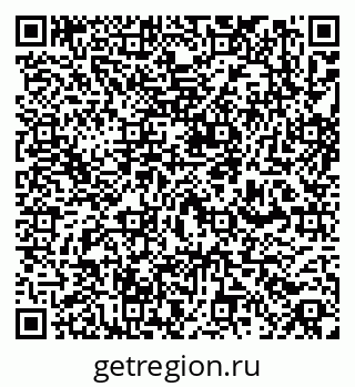 79263325728