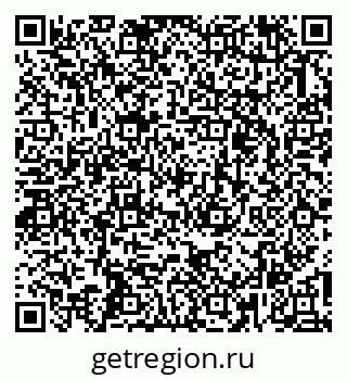 79263325731