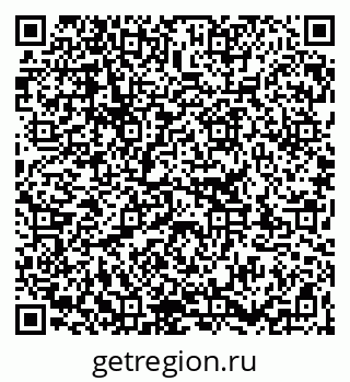 79263325732