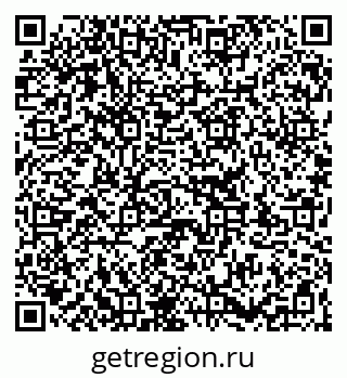 79263325738