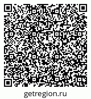 79263325740