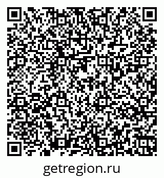 79263325744