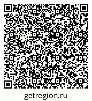 79263325745