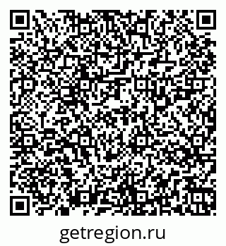 79263325746