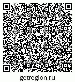 79263325748
