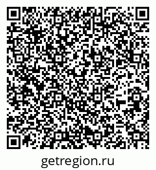 79263325749