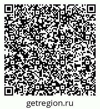 79263325753