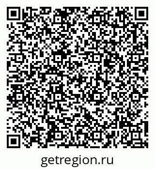 79263325756