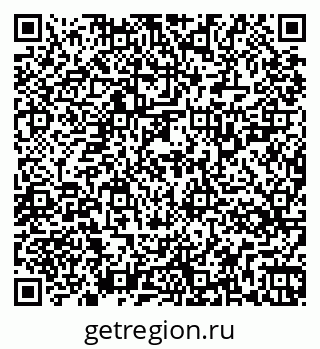 79263325758