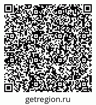 79263325759