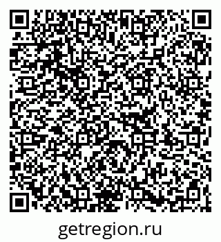 79263325761
