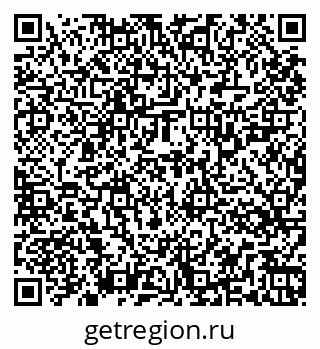 79263325766