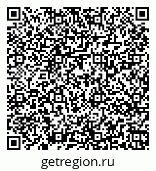79263325767