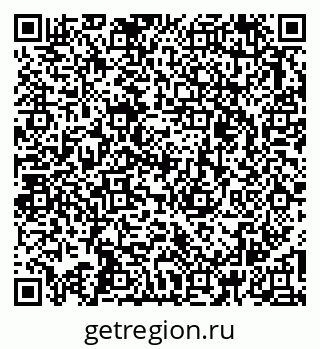 79263325769