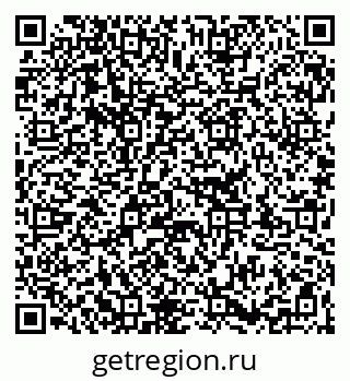 79263325771
