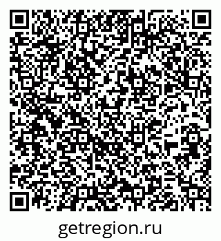 79263325772