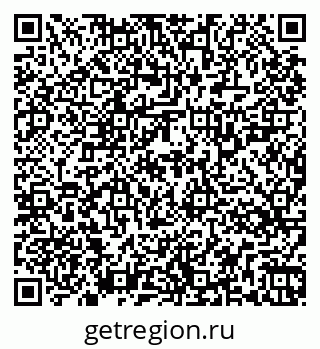 79263325775
