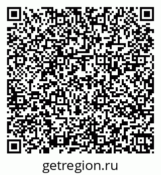 79263325779