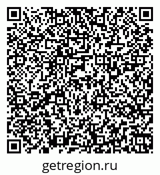 79263325784