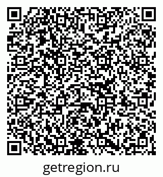 79263325785