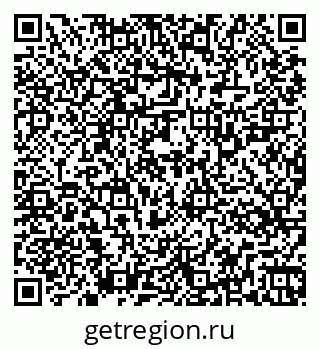 79263325788