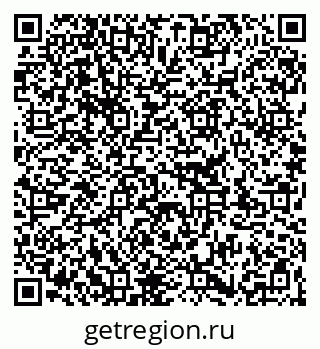 79263325789