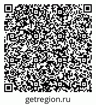 79263325791