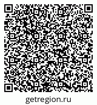 79263325792