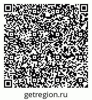 79263325796