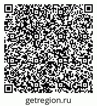 79263325797
