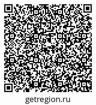 79263325798
