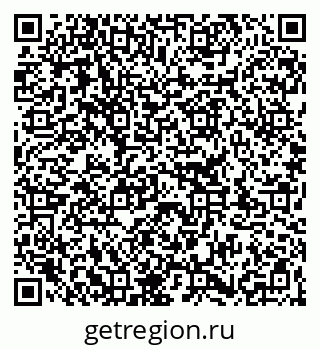 79263325799