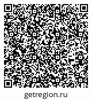 79263325803