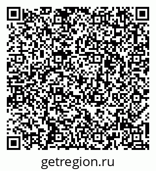 79263325806
