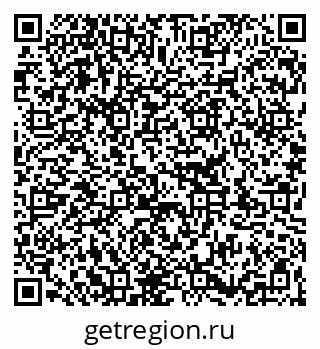 79263325814