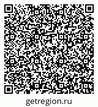 79263325816