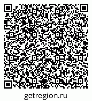79263325818