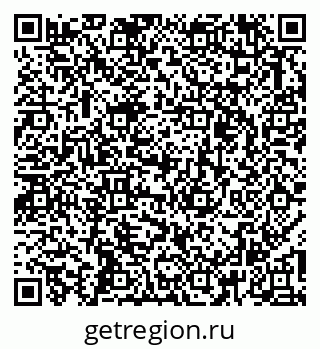 79263325821