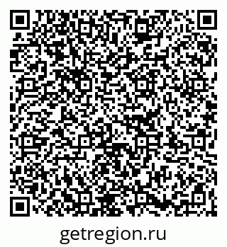 79263325823