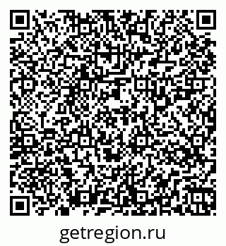 79263325825