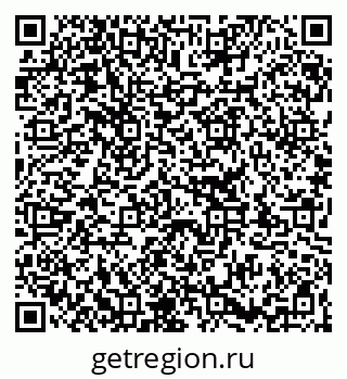 79263325826