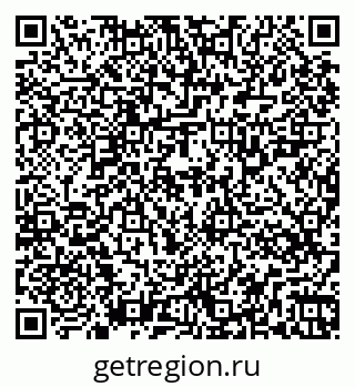 79263325831