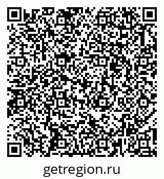 79263325835